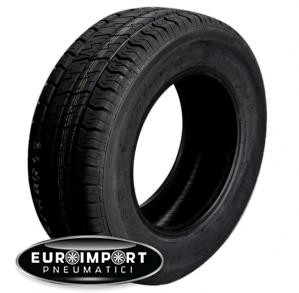 Compass CT 7000 185/60 R12 104/101 N